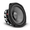 PRO 6x9