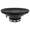PRO 6x9