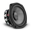 PRO 6x9