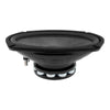PRO 6x9
