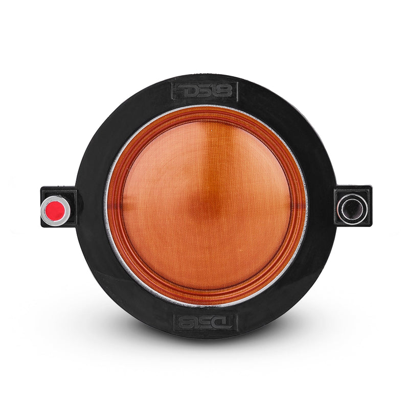 PRO 2