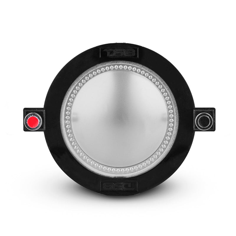 PRO 2