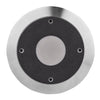 2” Throat Bolt-On Compression Driver 500 Watts With 4” Titanium Voice Coil And Neodymium Magnet