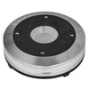 2” Throat Bolt-On Compression Driver 500 Watts With 4” Titanium Voice Coil And Neodymium Magnet