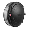 PRO-DN 2