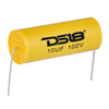 PRO-DN 2