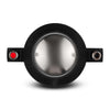 PRO 1.75