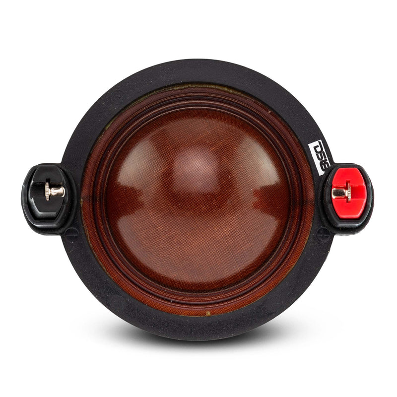 PRO 2
