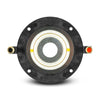PRO 3.5