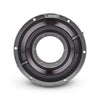 PRO 3.5