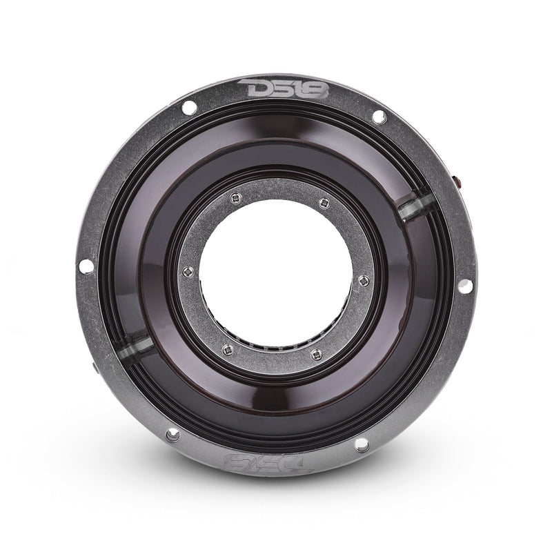 PRO 3.5