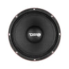 DS18 PRO-EXL104 10