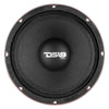 PRO EXL 10
