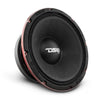 PRO EXL 10