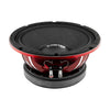 DS18 PRO-EXL108 10