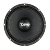 DS18 PRO-EXL108 10