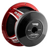 PRO-EXL 10