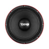 PRO-EXL 10
