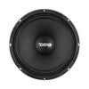 PRO-EXL 12
