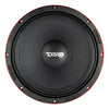 PRO-EXL 12