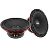 PRO-EXL 12