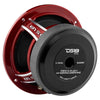 PRO-EXL 6.5
