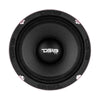 PRO-EXL 6.5