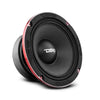 PRO-EXL 6.5