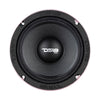 PRO-EXL 6.5