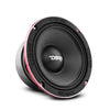 PRO-EXL 6.5
