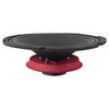Recone Kit for PRO-EXL68