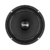 PRO-EXL 8