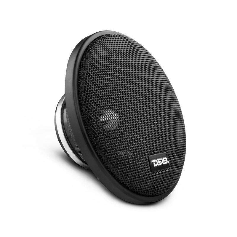 PRO 5.25