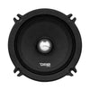 PRO 5.25