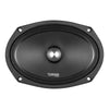 PRO 6x9