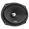 PRO 6x9