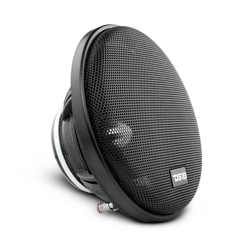Refurbished - PRO 6.5