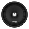 Refurbished - PRO 6.5
