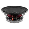 PRO-FU 10