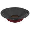 Recone Kit for PRO-FU10.8