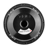 PRO-FU 10