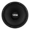 PRO-FU 10