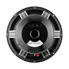PRO-FU 12