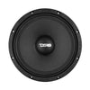 PRO-FU 12