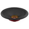 Recone Kit for PRO-FU12.4