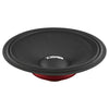 Recone Kit for PRO-FU12.4