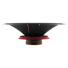Recone Kit for PRO-FU12.4