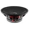 PRO-FU 12