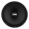 PRO-FU 12