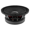 PRO-FU 8